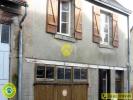 For sale House Dun-le-palestel  75 m2 4 pieces