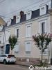 For rent Apartment Limoges  14 m2