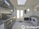 For rent Apartment Loos  13 m2