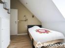 For rent Apartment Amiens  10 m2