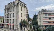 Vente Appartement Nice CIMIEZ 2 pieces 55 m2