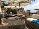 For sale Apartment Beausoleil  82 m2 3 pieces