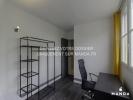 For rent Apartment Courdimanche  10 m2 4 pieces