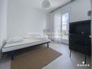 For rent Apartment Antony  9 m2 5 pieces