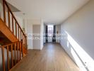 For rent Apartment Roubaix  47 m2 3 pieces