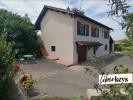 For sale House Gorrevod  155 m2 6 pieces