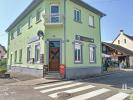 For sale Apartment building Bernolsheim  279 m2