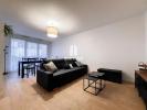 For rent Apartment Illkirch-graffenstaden  46 m2 2 pieces