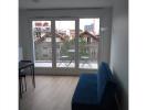 For rent Apartment Bagneux  30 m2