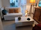 For rent Apartment Bordeaux  50 m2