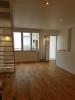 For rent Apartment Libourne  57 m2 3 pieces