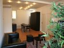 For rent Apartment Bordeaux  90 m2 4 pieces