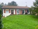 For sale House Louhans  161 m2 8 pieces