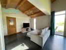 For sale House Champ-saint-pere  248 m2 8 pieces