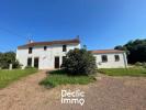 For sale House Champ-saint-pere  170 m2 6 pieces