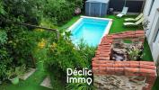 For sale House Dompierre-sur-yon  165 m2 6 pieces