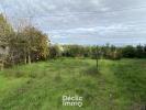 For sale Land Esvres  503 m2