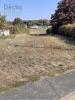 For sale Land Buxeuil  1803 m2