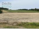 For sale Land Buxeuil  6000 m2