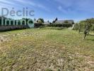 For sale Land Bourgueil  780 m2