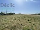 For sale Land Braslou  1740 m2