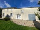 For sale Prestigious house Blaignan Prignac 600 m2 11 pieces