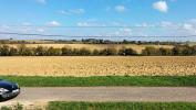 For sale Land Fleurance  1640 m2