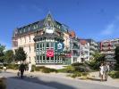 For sale Apartment Touquet  93 m2 4 pieces