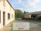 For sale House Saint-andre-goule-d'oie  91 m2 4 pieces