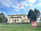 For sale House Verdiere  200 m2 8 pieces