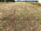 For sale Land Chambray-les-tours  1763 m2