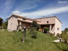 For sale House Bagard  162 m2 6 pieces