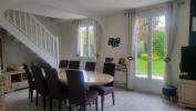 For sale House Vaires-sur-marne  116 m2 6 pieces