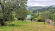 For sale Land Saint-remy-sur-durolle 