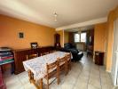 For sale House Villeneuve-sur-lot  85 m2 5 pieces