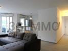 For sale Apartment Perpignan  72 m2 3 pieces