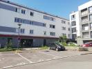 For rent Apartment Rennes  58 m2 3 pieces