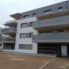 For rent Apartment Thionville  69 m2 3 pieces