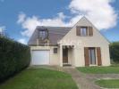 For sale House Claye-souilly  107 m2 5 pieces