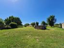 For sale Land Vaucourtois  368 m2