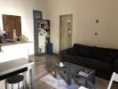 For rent Apartment Bastia  70 m2 4 pieces