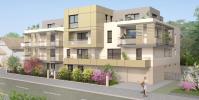 For sale New housing Bischheim  39 m2