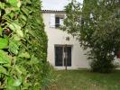 For rent House Saint-georges-du-bois  76 m2 4 pieces