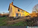 For sale House Auge A 10 MNS DES COMMERCES 108 m2 5 pieces