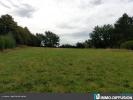 For sale Land Boussac 