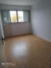 For rent Apartment Blanc  73 m2 4 pieces