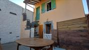 For rent House Riom  57 m2 3 pieces