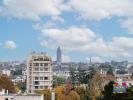 For sale Apartment Nantes  45 m2 2 pieces