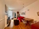 For rent Apartment Paris-15eme-arrondissement  43 m2 2 pieces