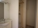 Location Appartement Nantes  2 pieces 36 m2